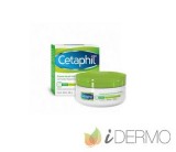 CETAPHIL CREMA FACIAL HUMECTANTE DE NOCHE CON ÁCIDO HIALURÓNICO